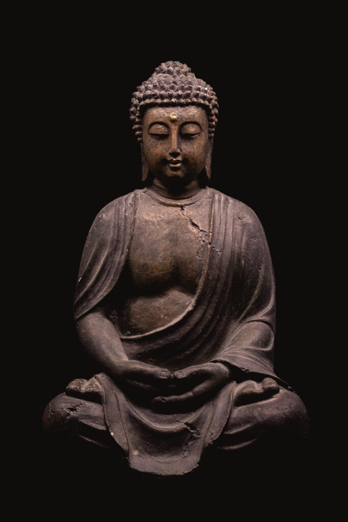 buddha-6816965 Buddha 6816965 683x1024