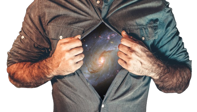 Unleash the Potential Within You Galaxy 5246185 Removebg Preview