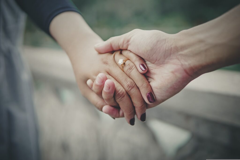 love-4088337 Love 4088337 1024x683