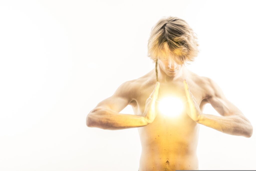 Unleash the Potential Within You Man 2170662 1 1024x683