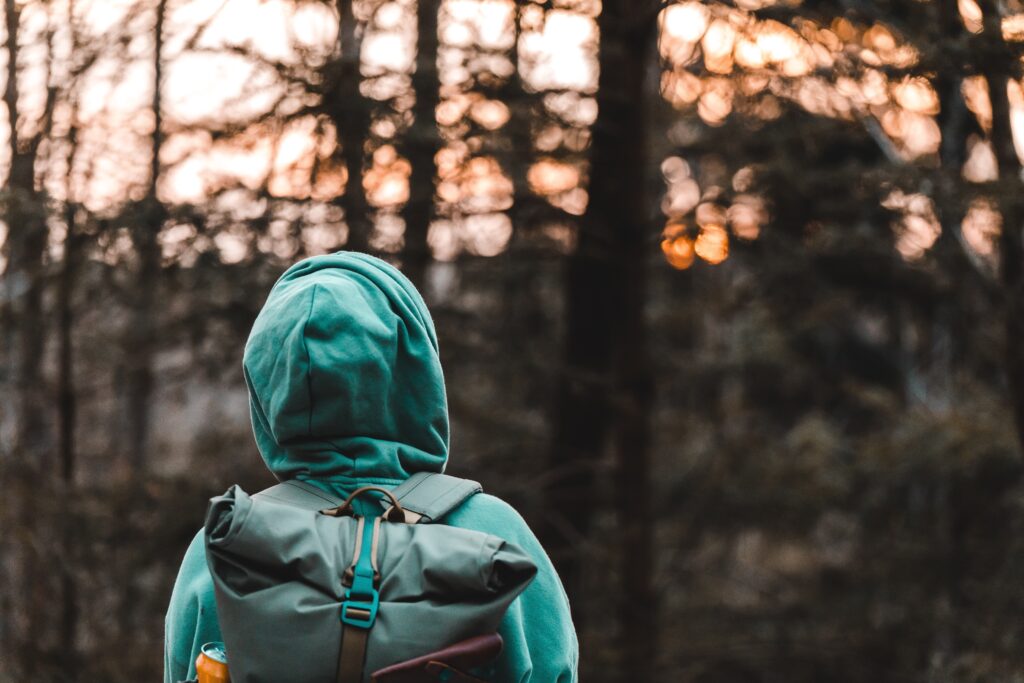 sunrise-4996818 Sunrise 4996818 1024x683