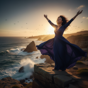 gemini generated image ckcbb5ckcbb5ckcb