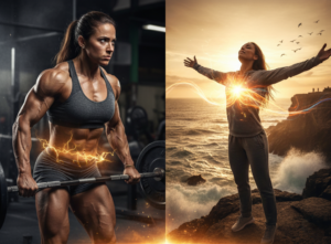 gemini generated image gth2i6gth2i6gth2