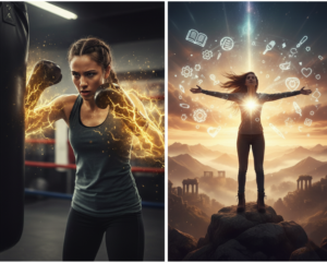 gemini generated image ssrsgqssrsgqssrs