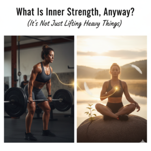 gemini generated image uxvl9uuxvl9uuxvl