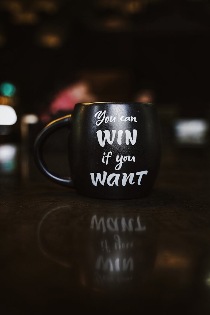About Pexels Photo 3806690